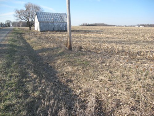 Property photo 28 - 44 Acres Offered in 3 Tracts